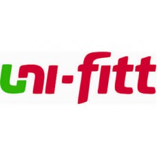 UNI-FITT